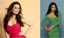 इस गर्मी चटख रंगों के कपड़ों से पाएं आकर्षक लुक, देखें तस्वीरें