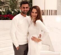 सानिया मिर्जा को ट्विटर पर मिली बधाईयां, फैंस ने कहा- बच्चे को मिलेगा दो देशों का प्यार