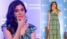 एक्ट्रेस अनुष्का शर्मा ने किया POCSO एक्ट का समर्थन, कहा- रेप के दोषियों को मिले कड़ी सजा