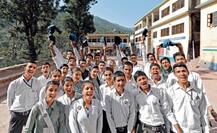 HPBOSE Class 12 Result 2018: हिमाचल प्रदेश बोर्ड के 12वीं क्लास के रिजल्ट घोषित, यहां करें चेक