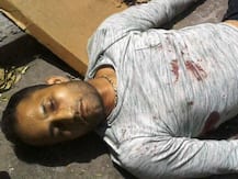 जानिए मुठभेड़ में मारे गए बलराज भाटी की पूरी कहानी