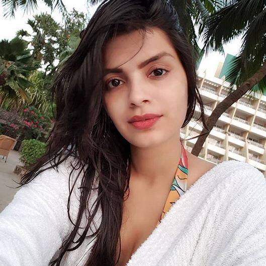 फोटो: इंस्टाग्राम 