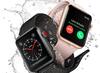 Apple Watch Series 3 आ रहा है भारत, जियो और एयरटेल करेंगे ऑनलाइन सेल