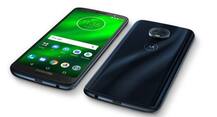 मोटोरोला के \'Moto G6\' सीरीज की तस्वीर लांच से पहले ही हुई लीक