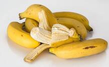 छोटे केलों के बारे में ये बात जानते हैं आप