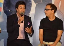 कास्टिंग काउच पर रनबीर कपूर ने कहा, मेरे साथ कभी ऐसा नहीं हुआ