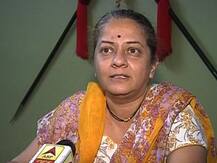 जवानों की जान बचाने के लिए ये स्कूल टीचर कर रही है ऑक्सीजन प्लांट की तैयारी