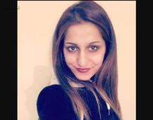 पाकिस्तान: लड़की ने किया रिश्तेदार से शादी से इनकार, घर वालों ने दी मौत की सज़ा