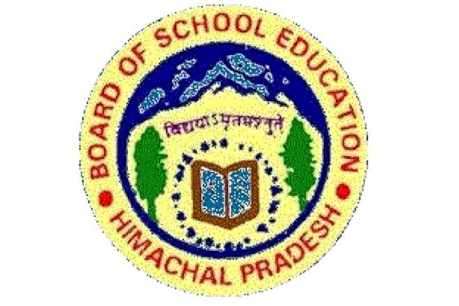 HPBOSE Date Sheet 2021 released Himachal Pradesh Board Exam class 10 and 12 exam revised datesheet HPBOSE Date Sheet 2021: आ गई हिमाचल प्रदेश बोर्ड 10वीं-12वीं परीक्षा की रिवाइज्ड डेट शीट, यहां से करें चेक