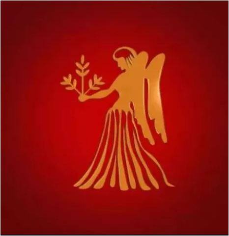 कन्या (Virgo): ऑफिस में मन लगेगा, जमकर काम करें. सफलता मिलेगी सीनियर सपोर्ट करेंगे और आँखों में परेशानी हो सकती है. गायत्री मन्त्र का जप करें.