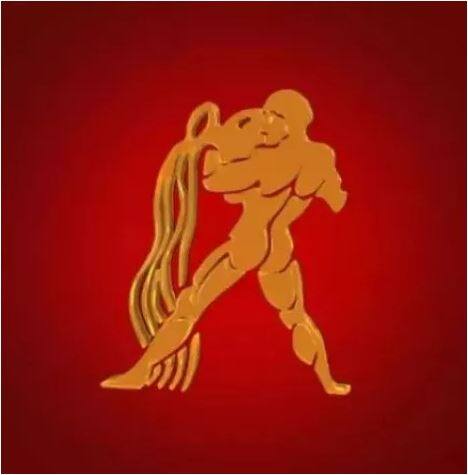 कुंभ राशि (Aquarius): आज संतान पक्ष से कष्ट हो सकता है. पेट सम्बन्धी समस्या हो सकती है. सुपाच्य भोजन करें. संतान पर ध्यान दें और गाय को चने की दाल खिलाएं.