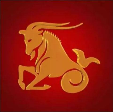 मकर राशि (Capricorn)साहस महसूस करेंगे, जमकर काम करें. जीवन साथी और बुजुर्गों की सेहत का ध्यान रखें और पक्षियों को दाना-पानी दें.