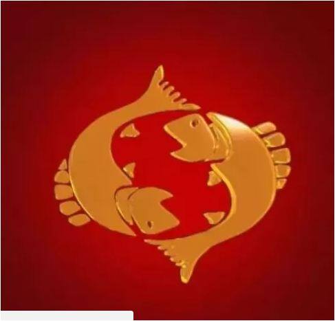 मीन राशि (Pisces): परिवार में मन उदास व खिन्न रहेगा. माता जी से वैचारिक मतभेद हो सकते हैं. यात्रा न करें. वाहन सावधानी से चलाएं और हल्दी का तिलक करें.