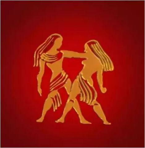 मिथुन (Gemini): आपको शुभ समाचार मिल सकता, भाग्य साथ दे रहा है. शत्रुओं से सावधान रहें और मजदूरों को मिठाई दें.
