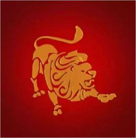 सिंह (Leo): यात्रा का योग है. यात्रा लाभदायक रहेगी. सेवक व नौकरों पर ध्यान रखें और कच्ची सब्जी का दान करें