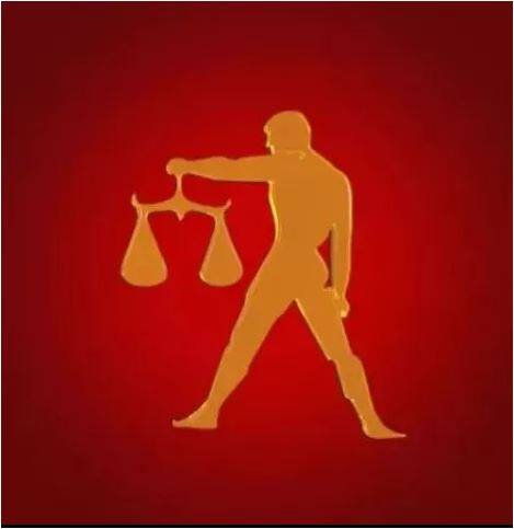 तुला (Libra): आपको आलस रहेगा, काम में मन नहीं लगेगा. काम में बाधा आ सकती है. ईष्ट को लाल फूल दें और बुजुर्गों को प्रणाम करें. केले का दान करें.
