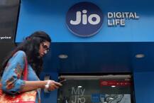 Jio का नया ऑफर, मिल रहा है 56 दिनों के लिए 112GB डेटा बिलकुल फ्री