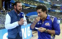 मुंबई ने क्रिकेट के भगवान को जन्मदिन पर दिया शर्मनाक हार का तोहफा