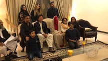 ...तो क्या इन वजहों से टूटने के कगार पर है इमरान खान की तीसरी शादी?