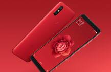 शाओमी का नया मिड-रेंज स्मार्टफोन Mi 6X लॉन्च, यहां जानिए कीमत और स्पेसिफिकेशन