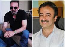 VIDEO: \'SANJU\' का टीजर देखकर संजय दत्त को सताने लगा इस बात का डर