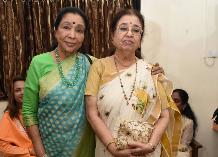  भोसले ने कहा, 