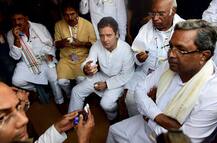 कर्नाटक विधानसभा चुनाव: 27 अप्रैल को पार्टी का घोषणापत्र जारी करेंगे राहुल गांधी