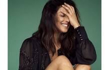 मैग्जीन के ऑफिस में पहुंचकर प्रियंका ने क्यों और किसे कहा GET OUT , देखें वायरल VIDEO