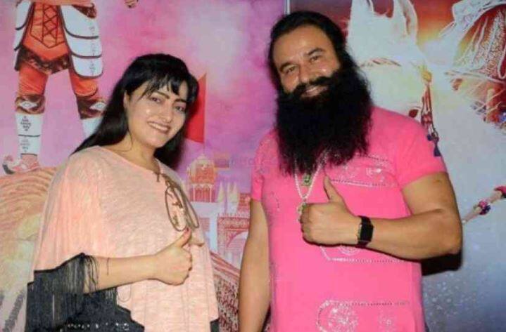 राम रहीम पर जमीन कब्जाने, हत्या और कई लोगों को नपंसुक बनाने जैसे आरोप भी हैं. उसे जब दोषी ठहराया गया था तो उसके अनुयायी हिंसा पर उतारू हो गए थे और पंजाब तथा हरियाणा में 38 से अधिक लोग मारे गए थे. पिछले साल दिसंबर में वीरेंद्र देव दीक्षित नाम के कथित बाबा पर लड़कियों से रेप और उन्हें बंधक बनाकर रखने के आरोप लगे थे. इससे पहले पुलिस ने उत्तरी दिल्ली में उसके आश्रम पर छापा मारा था जहां 100 से ज्यादा महिलाएं को छुड़वाया था. 