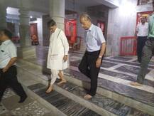 योगी का ड्रीम प्रोजेक्ट होगा पूरा, गोरखपुर में जल्द दौड़ेगी मेट्रो