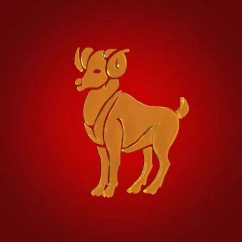  मेष (Aries) राशि- आज के काम सफलता दिलाएंगे. आतमविश्वास रहेगा. दिन अच्छा है. जीवनसाथी की सेहत का ख्याल रखें. सूर्य को अर्घ्य दें. पिताजी को प्रणाम करें.