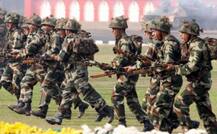UPSC ने BSF, CISF, CRPF और ITBP में निकाली हैं इन पदों पर नौकरियां