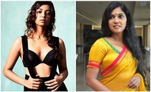 ये है बॉलीवुड का Dark Secret, अभिनेत्री ने कहा- फिल्म के बदले सेक्स की डिमांड होती है