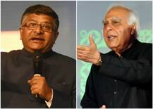 क्या उत्तराखंड में राष्ट्रपति शासन लगाए जाने के खिलाफ फैसला देने की वजह से जस्टिस जोसेफ को पदोन्नति नहीं दी गई- कांग्रेस