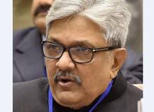 जस्टिस जोसेफ मामले पर SC के कोलेजियम की बैठक, सिफारिश भेजने पर नहीं हुआ कोई फैसला