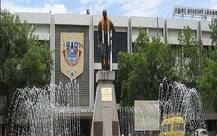 यौन संबंधों के लिए दबाव डालने का मामला: असिस्टेंट प्रोफेसर गिरफ्तार, रिसर्चर ने किया सरेंडर