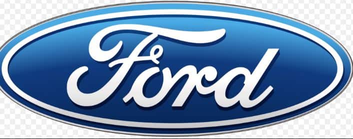 फोर्ड ने उतारी फ्रीस्टाइल, कीमत 5.09 लाख रुपये से शुरू Ford Freestyle launched stated from 5.09 lakhs rupees फोर्ड ने उतारी फ्रीस्टाइल, कीमत 5.09 लाख रुपये से शुरू