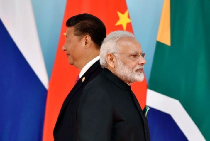 PM Modi to meet Xi Jinping, know about meeting programme चीन दौरे पर दो दिनों में कई बार मिलेंगे पीएम मोदी और शी जिनपिंग, ऐसा रहेगा कार्यक्रम