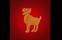 आज का राशिफल, 27 अप्रैल शुक्रवार: जानिए आज किस राशि के लोगों को परिवार से कष्ट हो सकता है