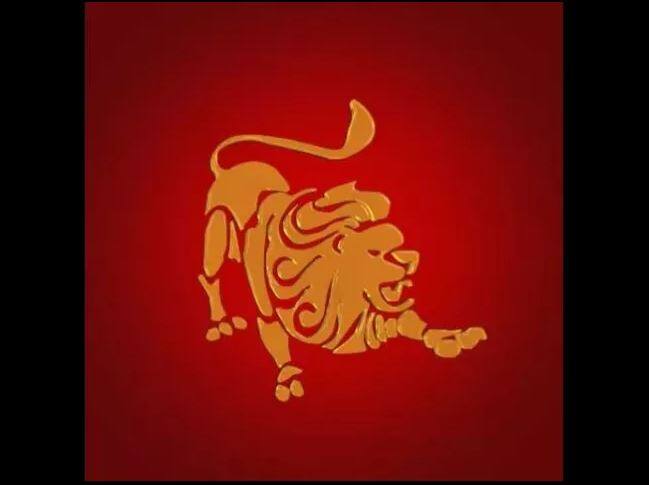  सिंह (Leo) राशि- बड़े भाई-बहनों का सहयोग मिलेगा. कष्ट हो सकता है. माता जी और बहनों से प्रेम बनाये रखें. चावल का दान करें.