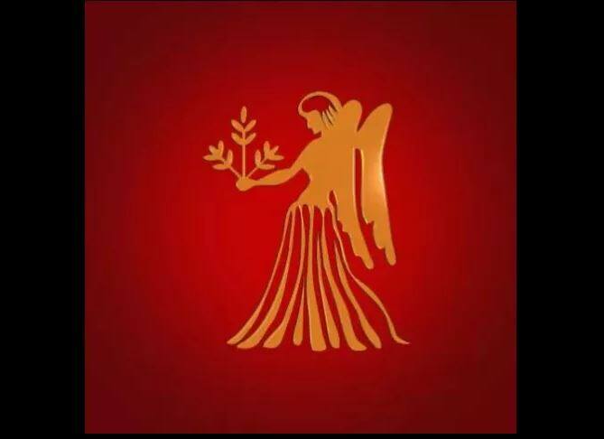 कन्या (Virgo) राशि- काम में बढ़ोतरी हो सकती है. ऑफिस में मन लगेगा. माता-पिता से झगड़ा ना करें. नाक साफ करें करके काम पर निकलें.