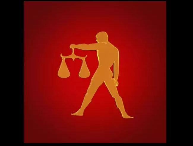 तुला (Libra) राशि- काम में बाधा आ सकती है. पूजा- पाठ में ध्यान नहीं लगेगा. मंगल काम में दखल ना दें. लोहे के उपयोगी वास्तु का दान करें.