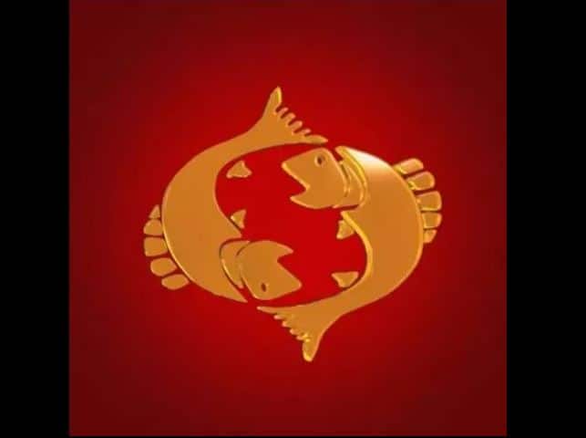 मीन (Pisces) राशि- एकाग्रता की कमी रहेगी. क्रोध हावी हो सकता है. यात्रा ना करें. शांत रहें. पीले वस्त्र पहनें.