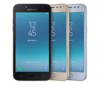 इस नए फीचर्स के साथ आज लॉन्च हो रहा है Samsung Galaxy J2 का नया वर्जन