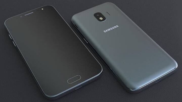 कंपनी ने एक बयान में कहा,