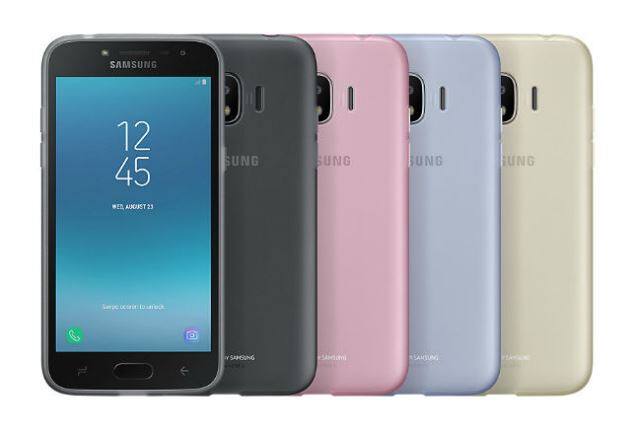 पूरे स्मार्टफोन को पावर करने के लिए कंपनी इस डिवाइस में 2600 एमएएच की बैटरी मुहैया करा रही है.