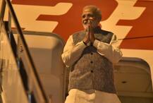 चीन पहुंचे पीएम मोदी, द्विपक्षीय वार्ता से लेकर नाव की सैर तक, जानिए- मुलाकात में क्या-क्या है खास?