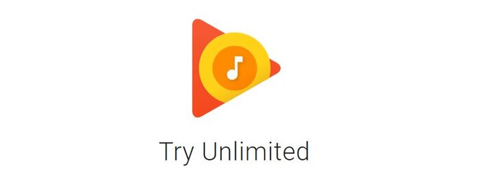 Google खत्म कर सकता है अपना Play Music एप, लेकिन घबराइए मत; ये रहा बैकअप प्लान Google to end its play music app, can replace it by youtube music Google खत्म कर सकता है अपना Play Music एप, लेकिन घबराइए मत; ये रहा बैकअप प्लान