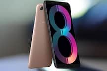 4GB RAM और बेहतरीन कैमरा के साथ लॉन्च हुआ Oppo A83 (2018)