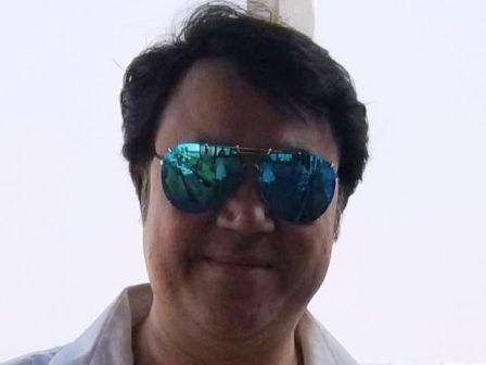 दिल्ली: पार्किंग के विवाद में एक-दूसरे के दुश्मन बने भाई, ट्रिपल मर्डर से दहला इलाका